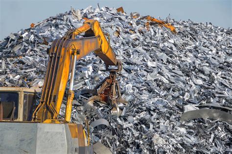 sms sheet metal services|East Chicago's Best Scrap Metal Recycling .